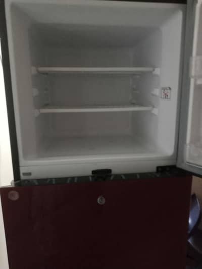 Dawlance Fridge