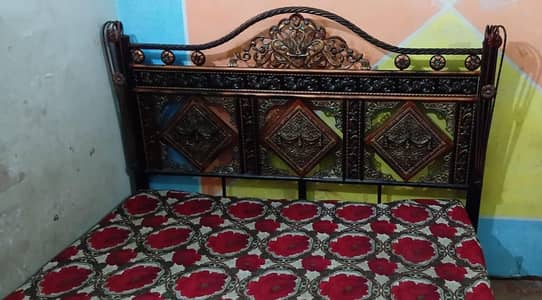 lohy ka excel bed