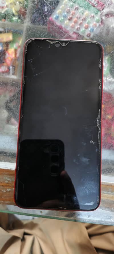 Samsung Galaxy A10