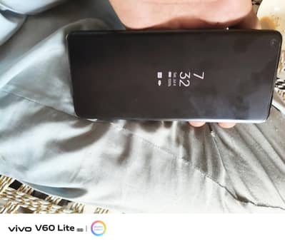 One Plus 9 Pro