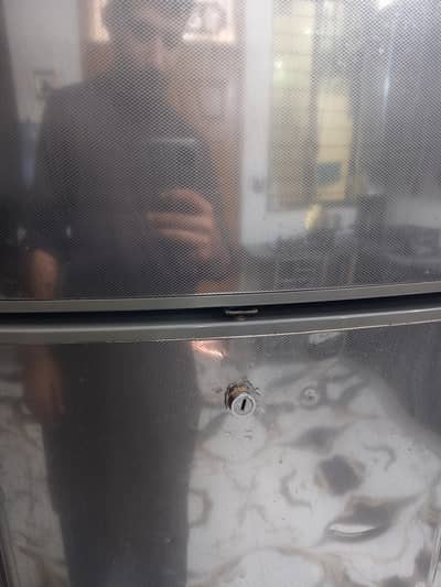 Dawlance Fridge In good condition