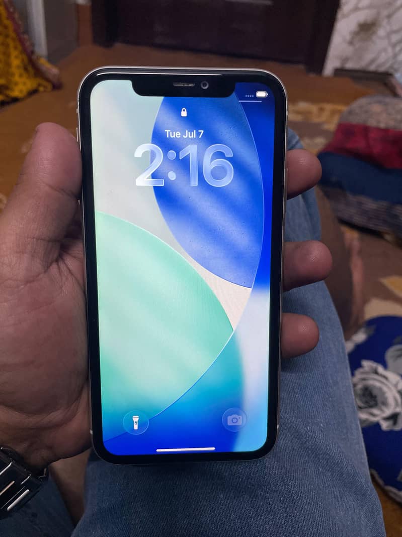 Iphone 11 1