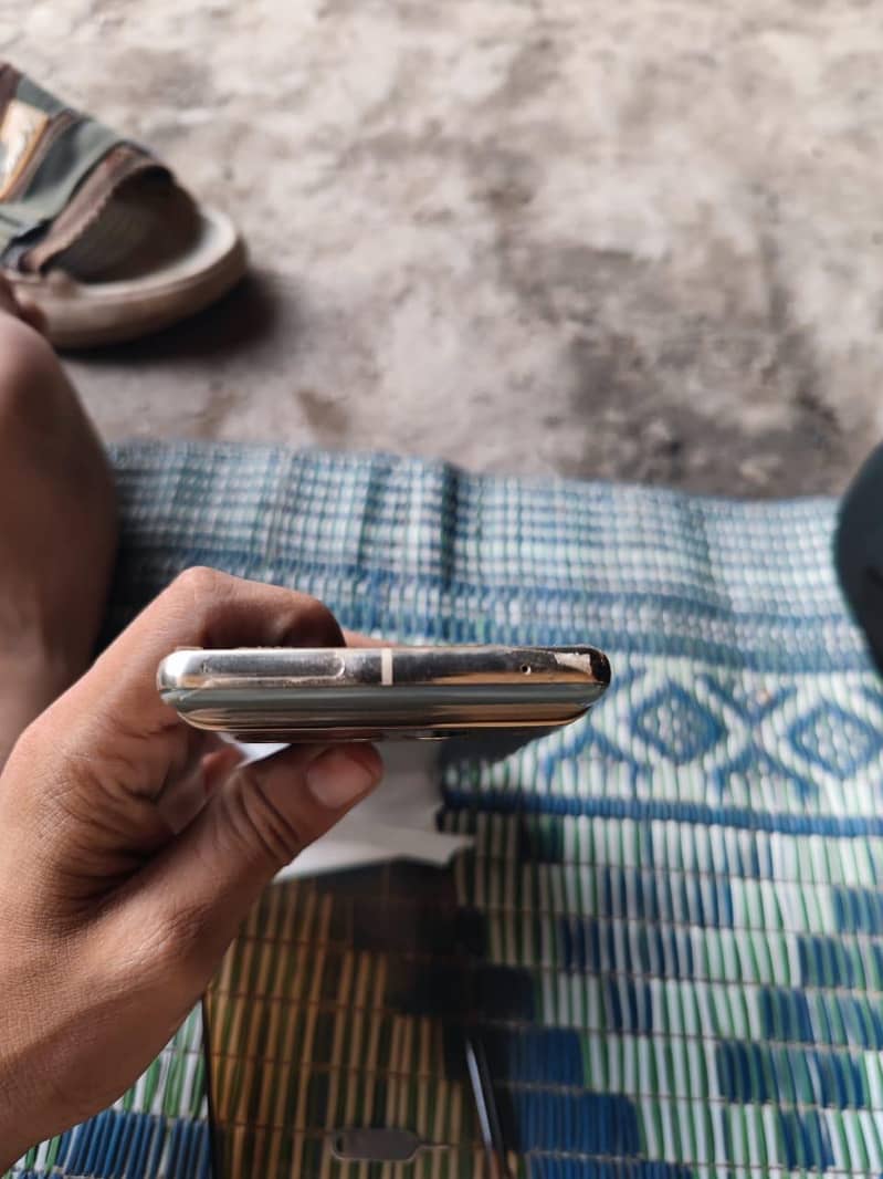 Google Pixel 7 Pro 2