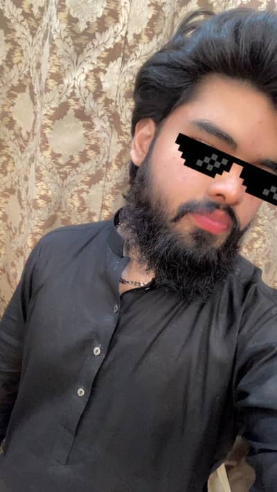 Abdullah