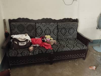 sofa for sale