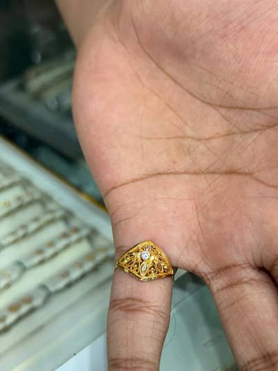 ring for sale