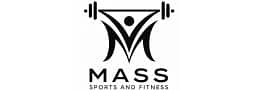 MAS Sports & Fitness