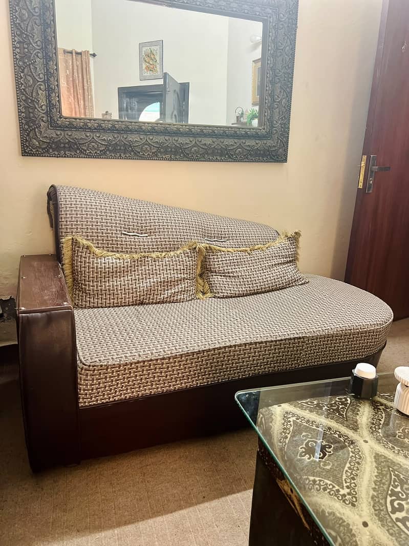 7 seater sofas set 2