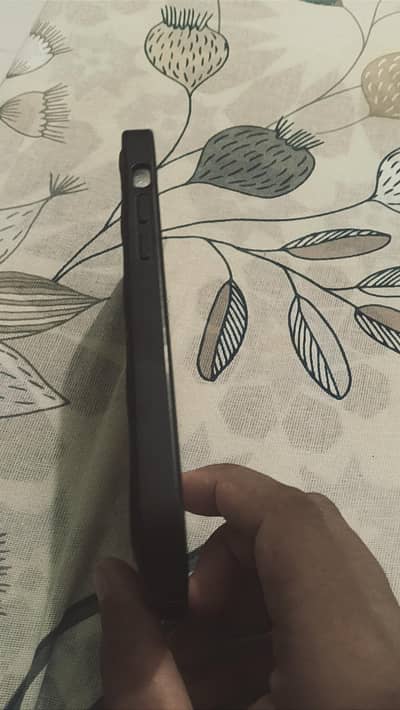 iphone 14 pro cover