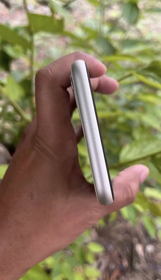 iPhone 11 2