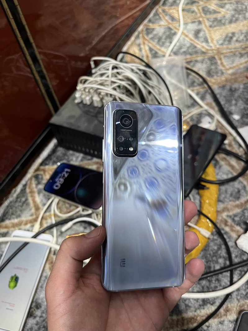 Xiaomi 10tpro 1