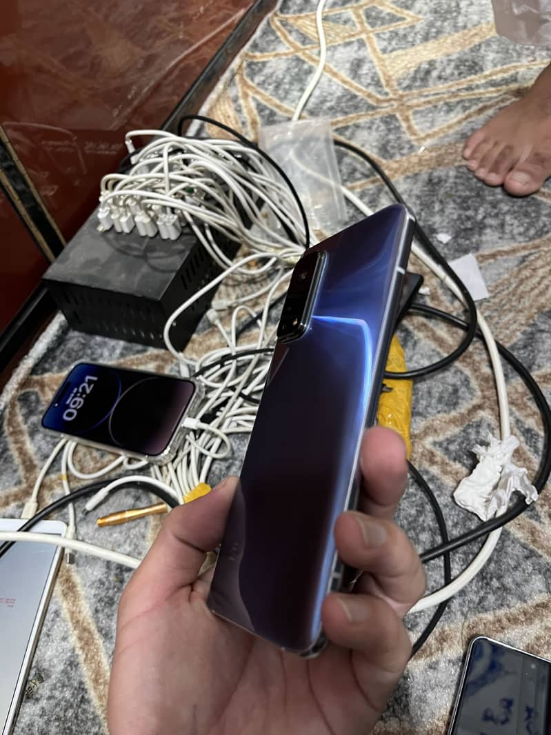 Xiaomi 10tpro 4