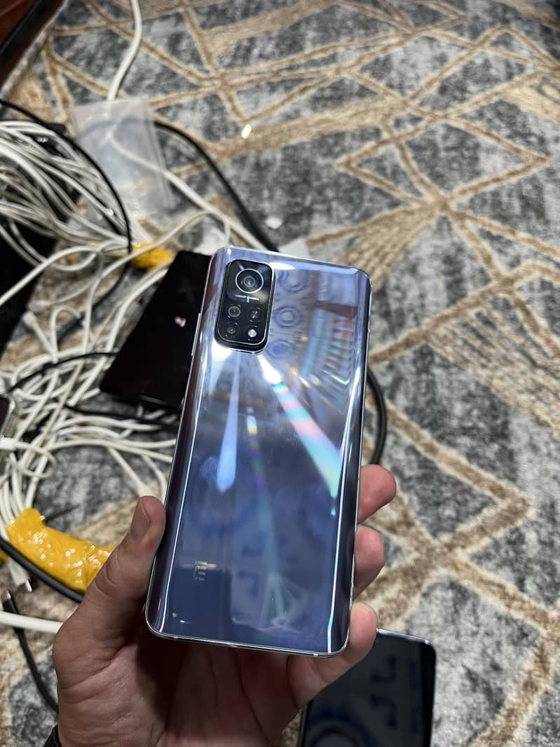 Xiaomi 10tpro 7
