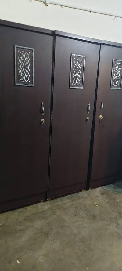 Furniture room