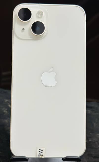 Apple iPhone 14