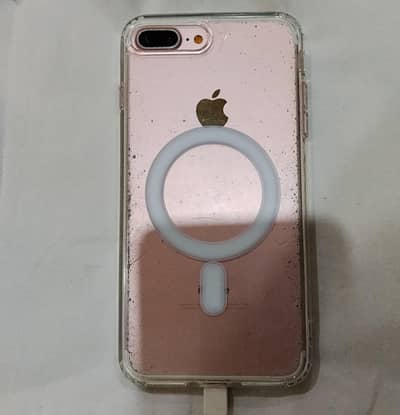 Apple iPhone 7 Plus JV