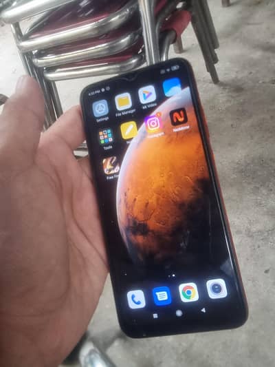 Xiaomi Redmi 9C 64GB