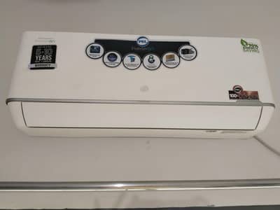 1 ton PEL inverter Ac