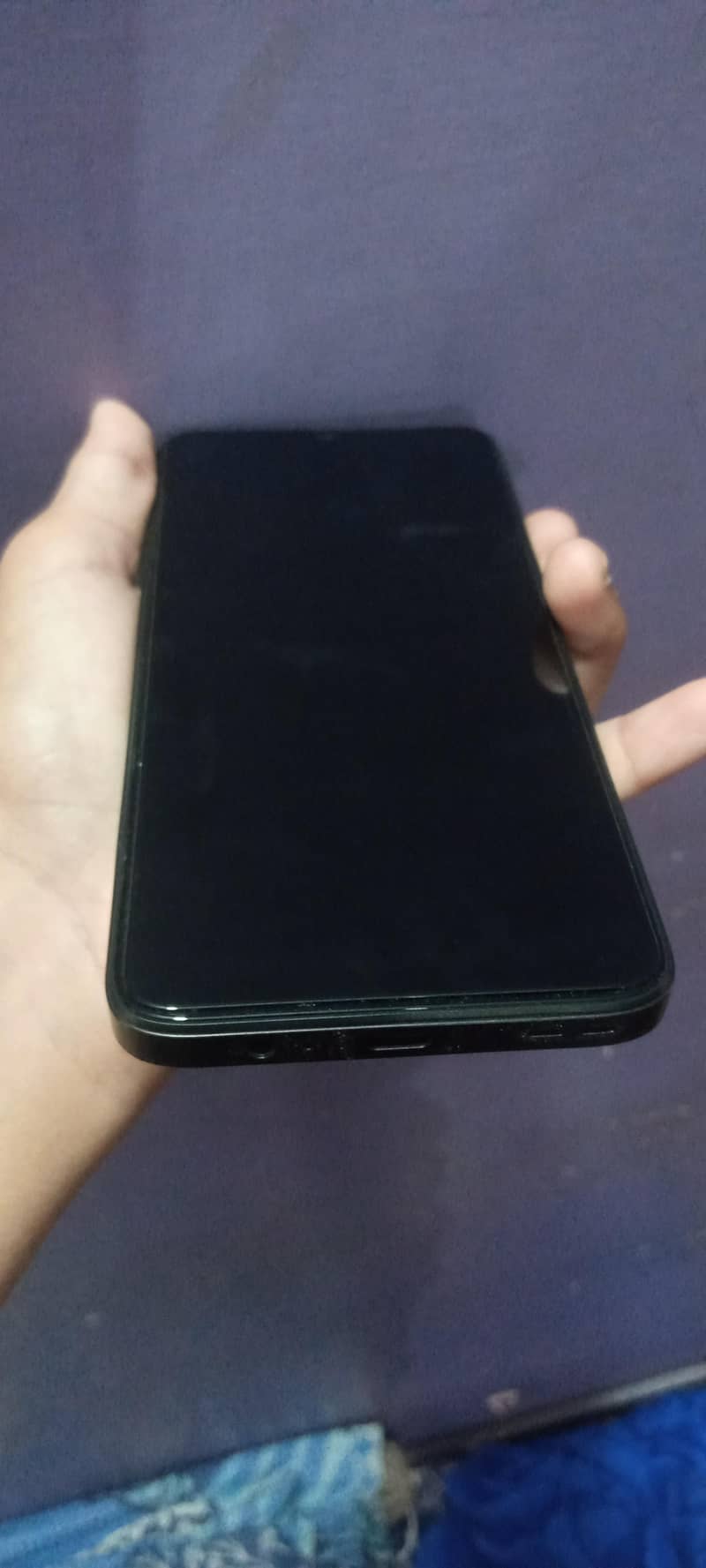 SEGO Note 60 1