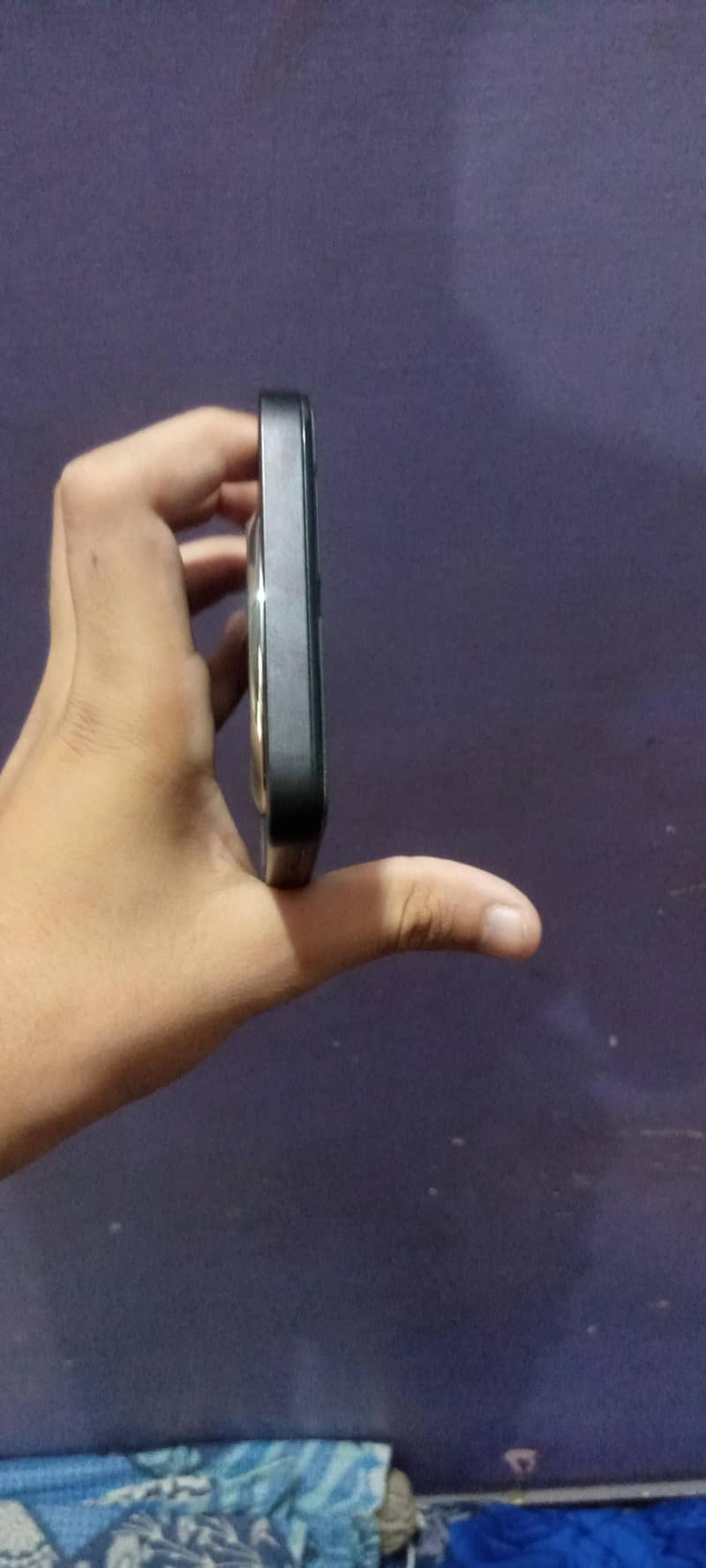 SEGO Note 60 2