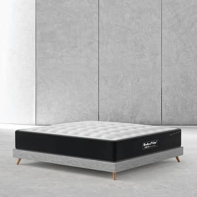 kids bed Mattress/kids bed set/kids bed foam/kids single bed Mattress