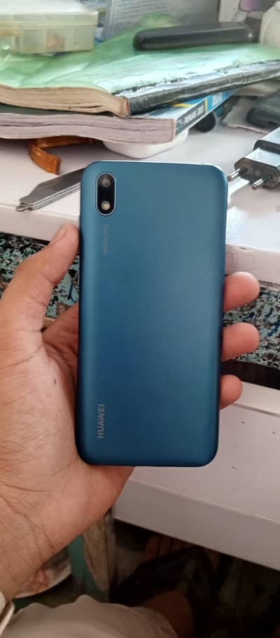 Huawei y5 2/32