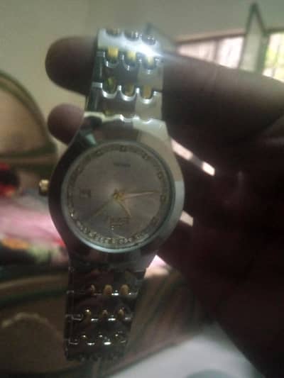 watch made in saudia