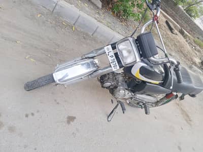 bike for sale 2010 model copy file cilar beo matric bhi