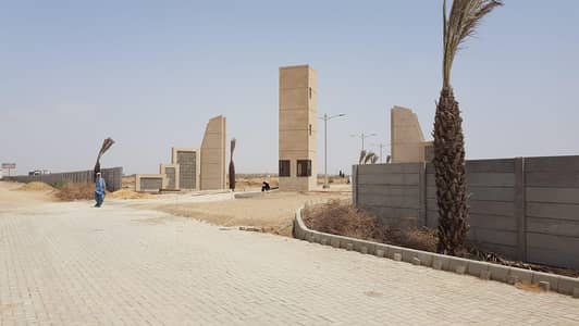 The Motor City By Sheikhani Car  Racing Track