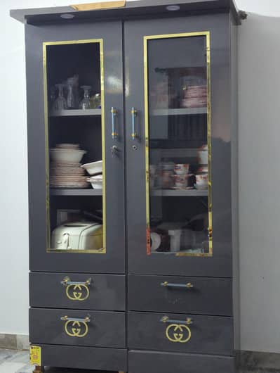 drawer