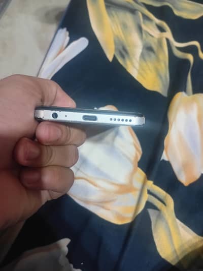 Infinix Smart 8 Pro