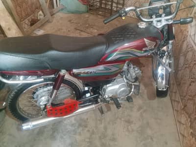 honda cd 70 2023.03221483241