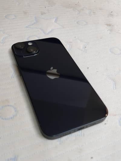 Apple iPhone 14