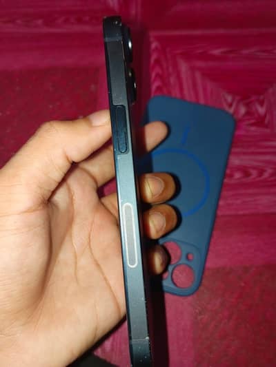 Apple iPhone 14