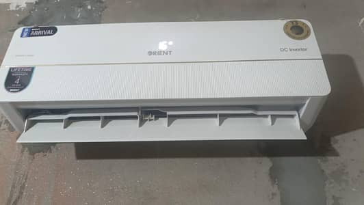 Just 2 month use condition 10by10