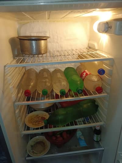 farge for sale