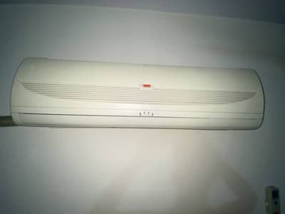 ACSON split AC (awm15g-acibc)