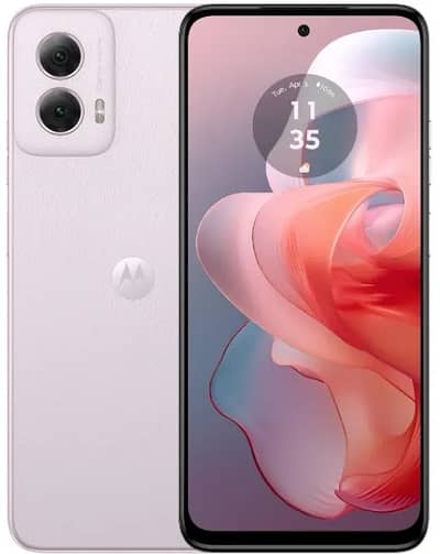 Motorola Moto G Power 5G (2024) for Sale
