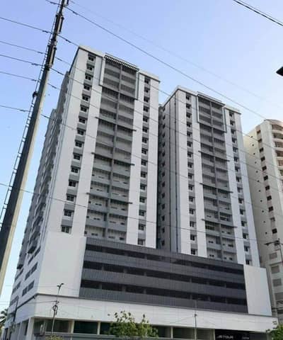 3 Bedroom Brnad New