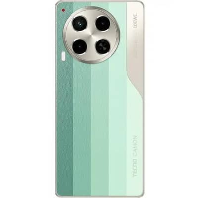 Tecno CAMON 30