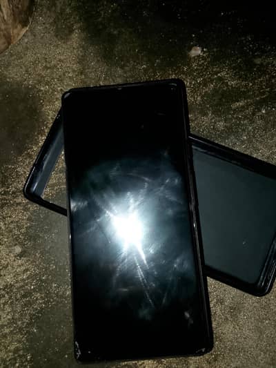 Google Pixel 6a