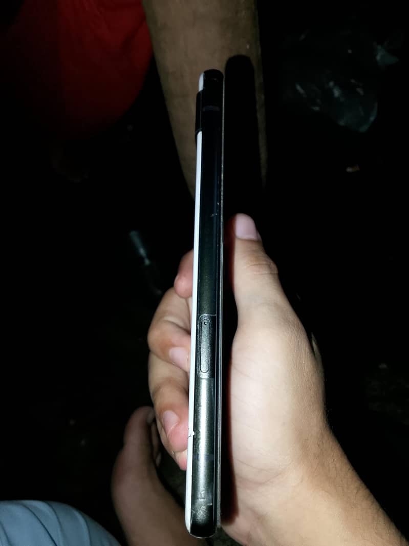 Google Pixel 6a 3