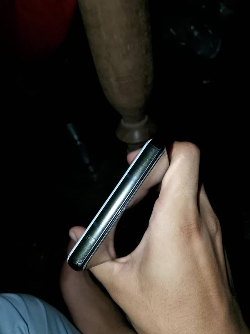 Google Pixel 6a 6