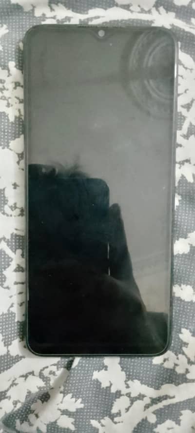 OPPO A18
