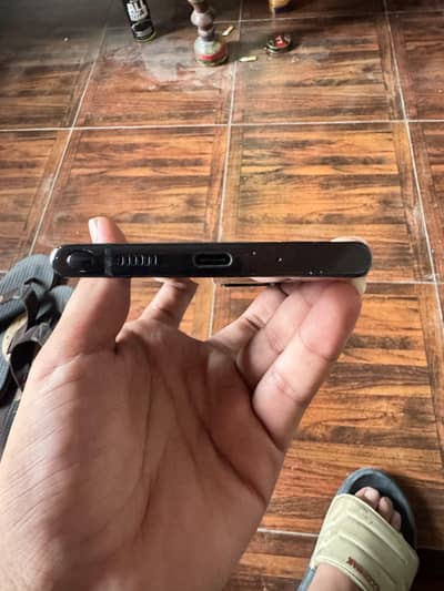 Samsung Note 20 Ultra  12/ 128
