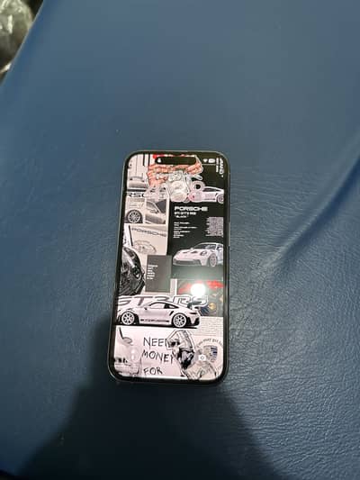 Apple iPhone 15 Pro jv