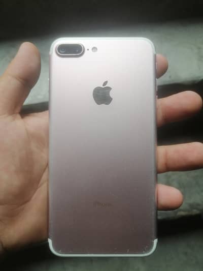 Apple iPhone 7 Plus 32. gb