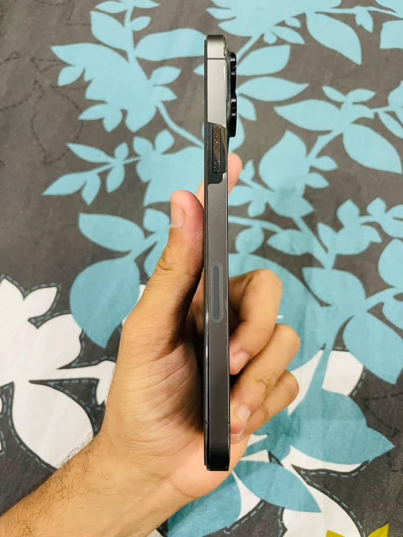 Apple iPhone 13 Pro Max 8