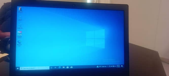 Toshiba laptop for Sale