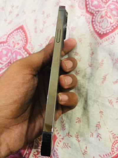 Apple iPhone 13 Pro Max 128 Gb 10/10 urgent sale
